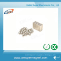 Good Quality Low-Priced Magnetic Balls Neocube